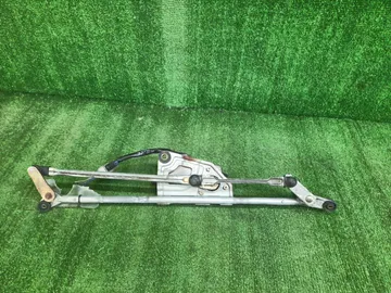 МОТОРЧИК СТЕКЛООЧИСТИТЕЛЯ НА TOYOTA CALDINA ST191G