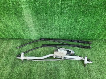 МОТОРЧИК СТЕКЛООЧИСТИТЕЛЯ НА BENTLEY FLYING SPUR 3W2