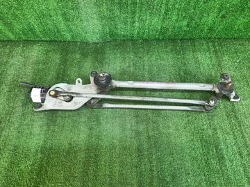 МОТОРЧИК СТЕКЛООЧИСТИТЕЛЯ НА NISSAN X-TRAIL T31