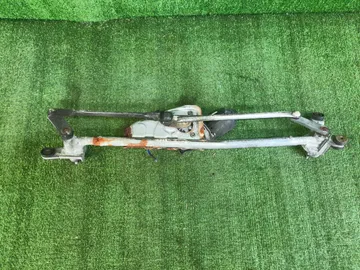 МОТОРЧИК СТЕКЛООЧИСТИТЕЛЯ НА TOYOTA CALDINA ST210