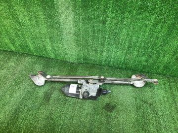 МОТОРЧИК СТЕКЛООЧИСТИТЕЛЯ НА TOYOTA COROLLA FIELDER ZZE122G