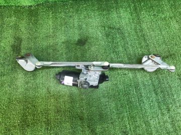 МОТОРЧИК СТЕКЛООЧИСТИТЕЛЯ НА TOYOTA COROLLA NZE121