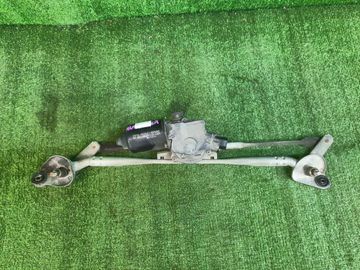 МОТОРЧИК СТЕКЛООЧИСТИТЕЛЯ НА TOYOTA COROLLA NZE121