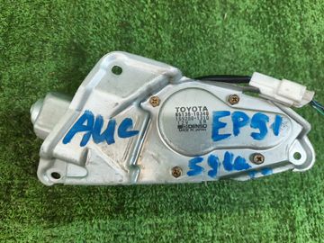 МОТОРЧИК СТЕКЛООЧИСТИТЕЛЯ НА TOYOTA STARLET EP91