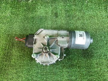 МОТОРЧИК СТЕКЛООЧИСТИТЕЛЯ НА PORSCHE CAYENNE 955