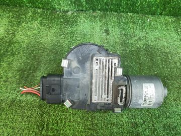 МОТОРЧИК СТЕКЛООЧИСТИТЕЛЯ НА PORSCHE CAYENNE 955