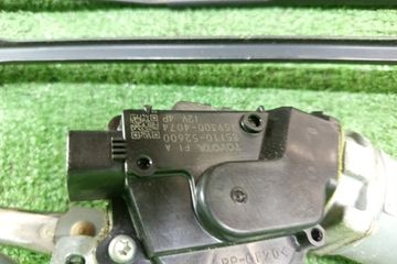 МОТОРЧИК СТЕКЛООЧИСТИТЕЛЯ НА TOYOTA VITZ KSP130