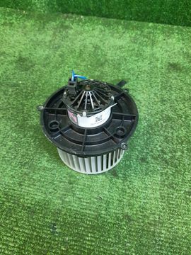 МОТОРЧИК ПЕЧКИ НА DAIHATSU TERIOS KID J131G