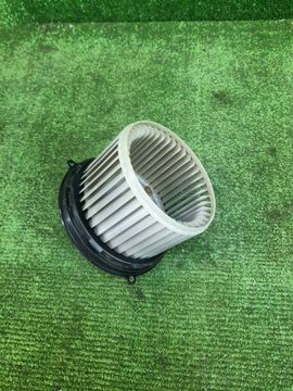 МОТОРЧИК ПЕЧКИ НА DAIHATSU TERIOS KID J131G