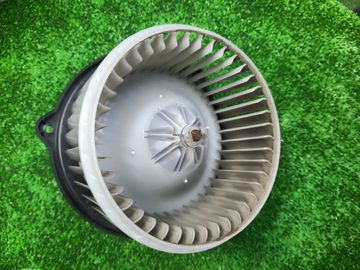 МОТОРЧИК ПЕЧКИ НА TOYOTA SPACIO ZZE124