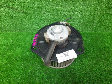МОТОРЧИК ПЕЧКИ НА MITSUBISHI CANTER FE516