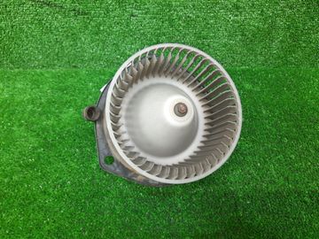 МОТОРЧИК ПЕЧКИ НА MITSUBISHI CANTER FE516