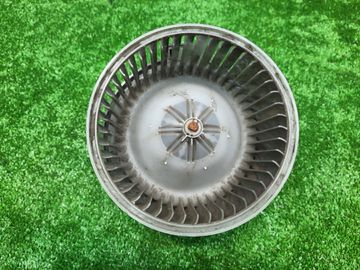 МОТОРЧИК ПЕЧКИ НА TOYOTA MARK II QUALIS SXV20