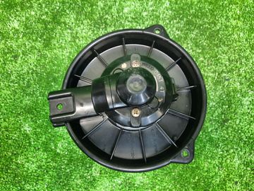 МОТОРЧИК ПЕЧКИ НА TOYOTA SPACIO AE111