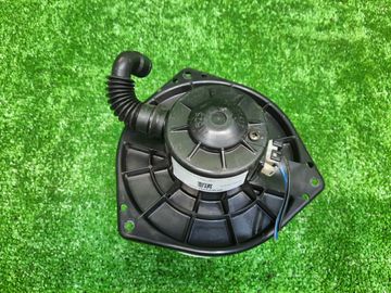 МОТОРЧИК ПЕЧКИ НА MITSUBISHI LIBERO CD2V