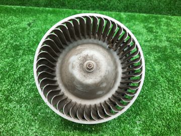 МОТОРЧИК ПЕЧКИ НА MITSUBISHI LIBERO CD2V
