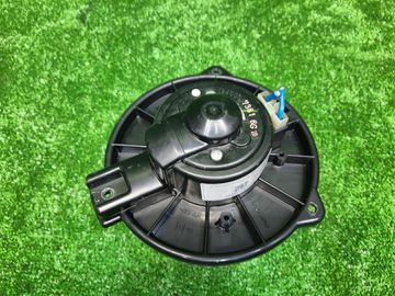МОТОРЧИК ПЕЧКИ НА TOYOTA WINDOM MCV30