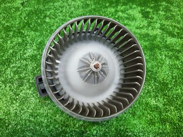 МОТОРЧИК ПЕЧКИ НА TOYOTA WINDOM MCV30