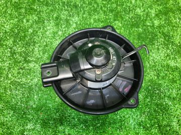 МОТОРЧИК ПЕЧКИ НА TOYOTA SPACIO AE111