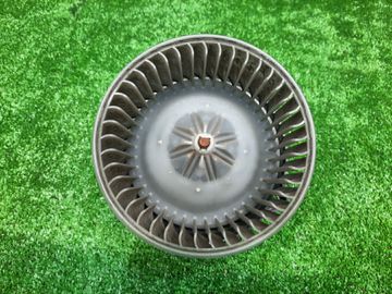 МОТОРЧИК ПЕЧКИ НА HONDA LOGO GA3