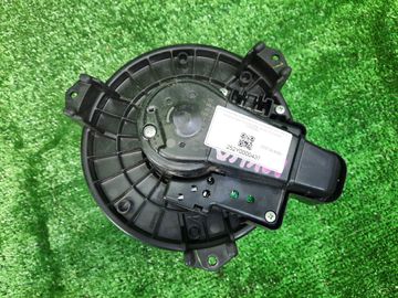 МОТОРЧИК ПЕЧКИ НА TOYOTA CAMRY ACV40