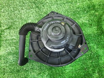МОТОРЧИК ПЕЧКИ НА HONDA INSPIRE UA5
