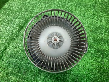 МОТОРЧИК ПЕЧКИ НА TOYOTA BREVIS JCG11