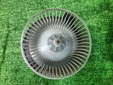 МОТОРЧИК ПЕЧКИ НА TOYOTA PROGRES JCG10