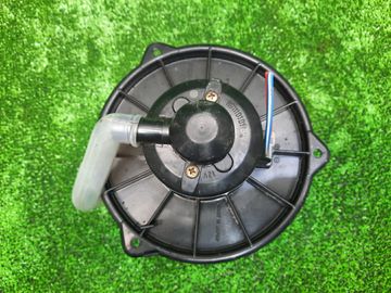 МОТОРЧИК ПЕЧКИ НА MAZDA DEMIO DW3W