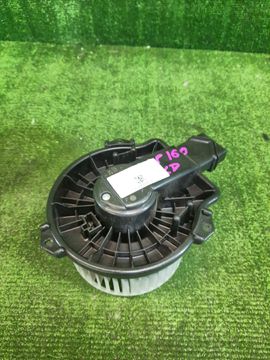 МОТОРЧИК ПЕЧКИ НА TOYOTA PROBOX NSP160
