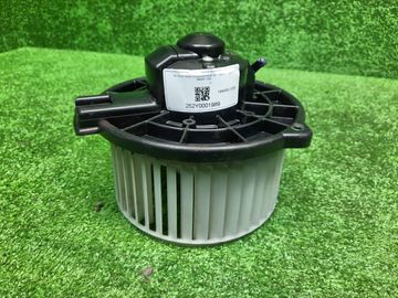 МОТОРЧИК ПЕЧКИ НА HONDA AIRWAVE GJ1