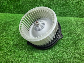МОТОРЧИК ПЕЧКИ НА HONDA AIRWAVE GJ1