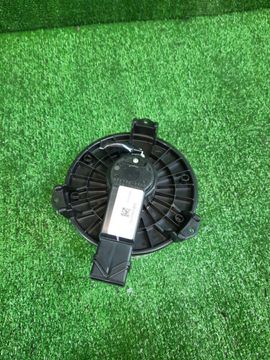 МОТОРЧИК ПЕЧКИ НА HONDA CIVIC FD1