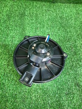 МОТОРЧИК ПЕЧКИ НА TOYOTA VISTA SV50