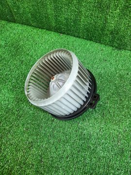 МОТОРЧИК ПЕЧКИ НА TOYOTA IPSUM ACM26W