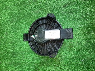 МОТОРЧИК ПЕЧКИ НА HONDA CIVIC FD1