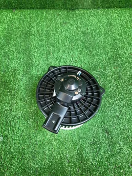 МОТОРЧИК ПЕЧКИ НА MAZDA ATENZA GG3S