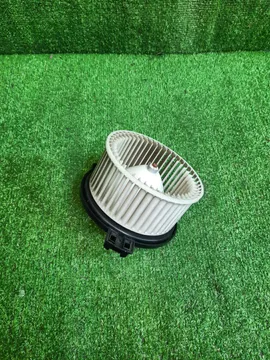 МОТОРЧИК ПЕЧКИ НА MAZDA ATENZA GG3S