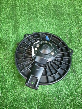 МОТОРЧИК ПЕЧКИ НА HONDA STREAM RN1