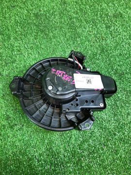 МОТОРЧИК ПЕЧКИ НА TOYOTA ALLION ZRT265