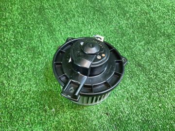 МОТОРЧИК ПЕЧКИ НА MITSUBISHI RVR N71W