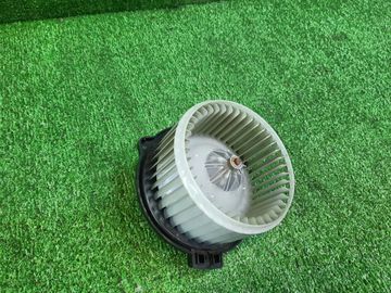 МОТОРЧИК ПЕЧКИ НА MITSUBISHI RVR N71W