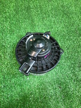 МОТОРЧИК ПЕЧКИ НА HONDA ODYSSEY RA8