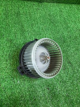 МОТОРЧИК ПЕЧКИ НА HONDA ODYSSEY RA8