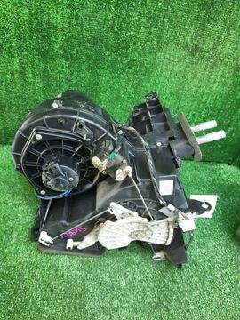 МОТОРЧИК ПЕЧКИ НА MAZDA BONGO SK82V