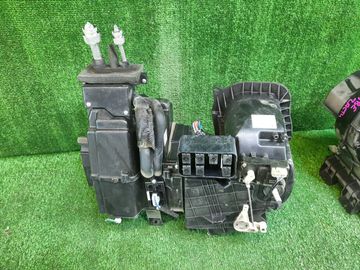 МОТОРЧИК ПЕЧКИ НА MAZDA BONGO SK82V