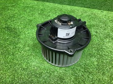 МОТОРЧИК ПЕЧКИ НА TOYOTA WILL VS ZZE127