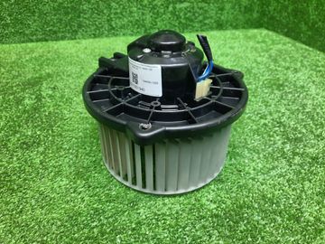 МОТОРЧИК ПЕЧКИ НА HONDA AIRWAVE GJ1