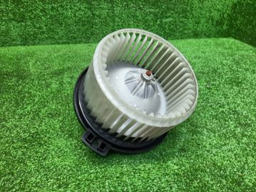 МОТОРЧИК ПЕЧКИ НА HONDA AIRWAVE GJ1