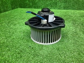 МОТОРЧИК ПЕЧКИ НА MITSUBISHI LEGNUM EA7W